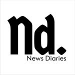 One Piece Anime Resumes with Episode - A380c65c84f79c5551d8a70df104922e 